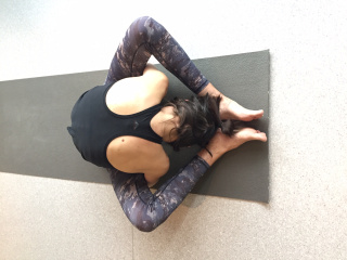 dao-yoga5