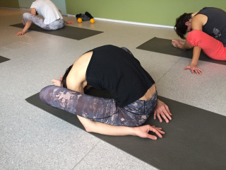 dao-yoga6