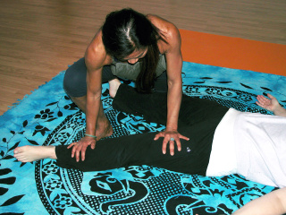 daoyoga-thai-massagen15